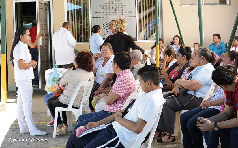 feria-salud-an